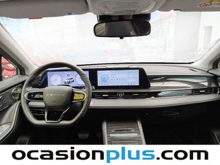 OMODA 5 1.6 TGDI Premium 108 kW (145 CV)