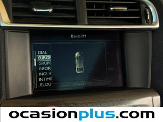 Citroen C4 1.6 VTi Collection 88 kW (120 CV)