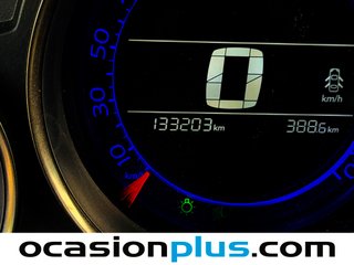 Citroen C4 1.6 VTi Collection 88 kW (120 CV)