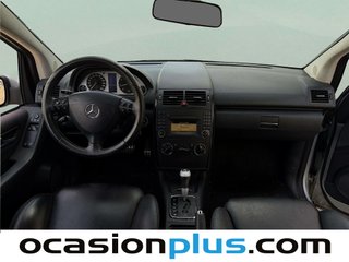 Mercedes-Benz Clase A 150 Classic 70 kW (95 CV)