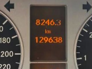 Mercedes-Benz Clase A 150 Classic 70 kW (95 CV)