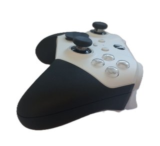 Mando Xbox Elite Series 2 Core - Joysticks GuliKit