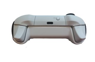 Mando Xbox Elite Series 2 Core - Joysticks GuliKit