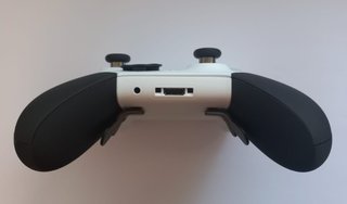 Mando Xbox Elite Series 2 Core - Joysticks GuliKit