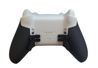 Mando Xbox Elite Series 2 Core - Joysticks GuliKit