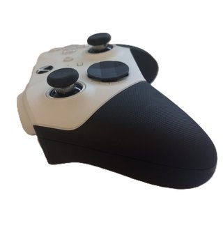 Mando Xbox Elite Series 2 Core - Joysticks GuliKit