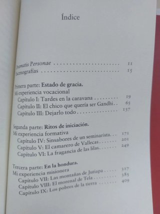 Entusiasmo