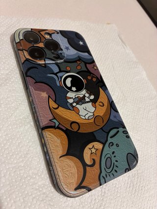 iPhone 13 Pro 256GB Nero - Retro danneggiato
