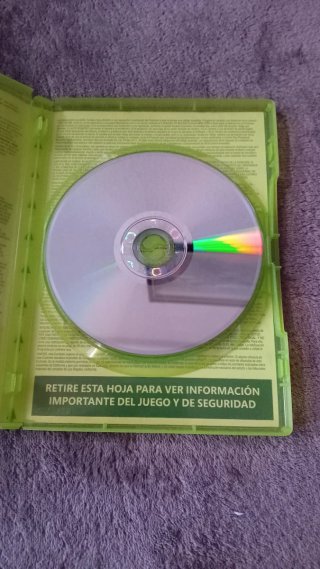 Xbox 360 Destiny Edición Legendaria