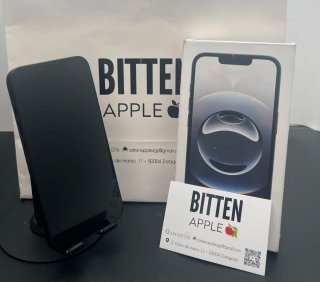 iPhone 16e 256GB BAT 100% // GARANTÍA!! CAMBIOS!!