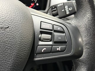 BMW X1  sDrive16d Navi-Pro KeylessGo Klima PDC ...