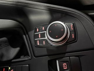 BMW X1  sDrive16d Navi-Pro KeylessGo Klima PDC ...