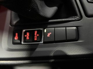 BMW X1  sDrive16d Navi-Pro KeylessGo Klima PDC ...