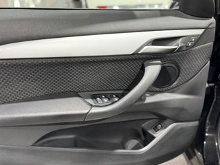 BMW X1  sDrive16d Navi-Pro KeylessGo Klima PDC ...
