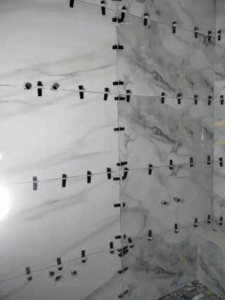 Servicios de reforma: azulejos, pintura, pladur