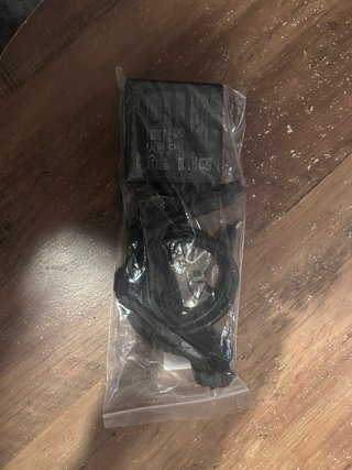 Monitor Asus 27 Negro/Gris