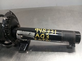 AMORTIGUADOR DELANTERO IZQUIERDO AUDI Q3 SPORTBAC