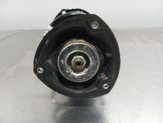 AMORTIGUADOR DELANTERO IZQUIERDO AUDI Q3 SPORTBAC
