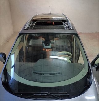 Renault Grand Scenic BOSE Energy dci130 eco2