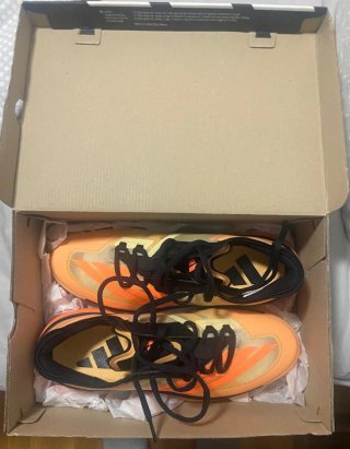Zapatillas Baloncesto Adidas Adizero Select 3.0
