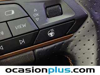 CUPRA Formentor 1.5 TSI DSG 110 kW (150 CV)