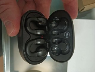 Auricolari Bluetooth Nuovi