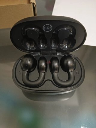 Auricolari Bluetooth Nuovi