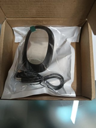 Auricolari Bluetooth Nuovi