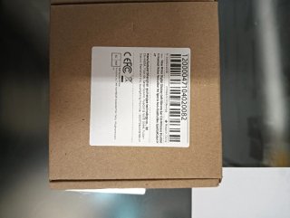 Auricolari Bluetooth Nuovi
