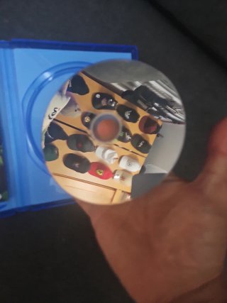Minecraft PS4 (PlayStation 4) Edición de Inicio