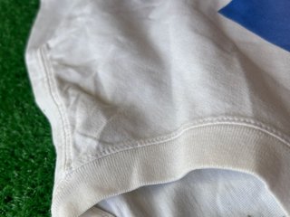 Camiseta Nike The Nike Tee Talla S