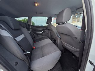 Ford Kuga 2010