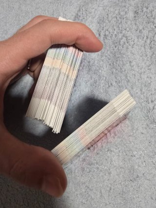 Panini Adrenalyn XL LaLiga 23-24