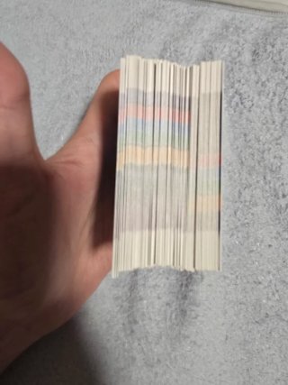 Panini Adrenalyn XL LaLiga 23-24