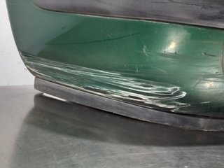 PARAGOLPES DELANTERO CITROEN XSARA BERLINA DHY