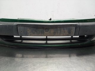 PARAGOLPES DELANTERO CITROEN XSARA BERLINA DHY