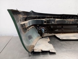 PARAGOLPES DELANTERO CITROEN XSARA BERLINA DHY