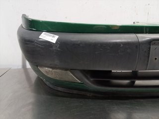 PARAGOLPES DELANTERO CITROEN XSARA BERLINA DHY