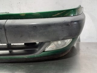 PARAGOLPES DELANTERO CITROEN XSARA BERLINA DHY