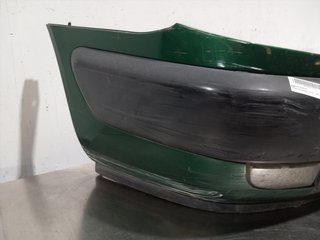 PARAGOLPES DELANTERO CITROEN XSARA BERLINA DHY