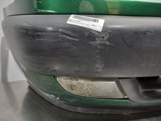 PARAGOLPES DELANTERO CITROEN XSARA BERLINA DHY