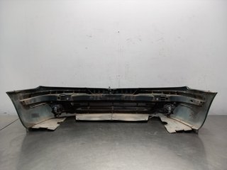 PARAGOLPES DELANTERO CITROEN XSARA BERLINA DHY