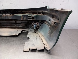 PARAGOLPES DELANTERO CITROEN XSARA BERLINA DHY