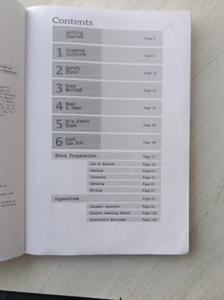 Libros ingles 2 bach