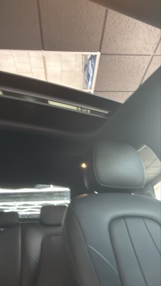 Mercedes-Benz Clase A 2022