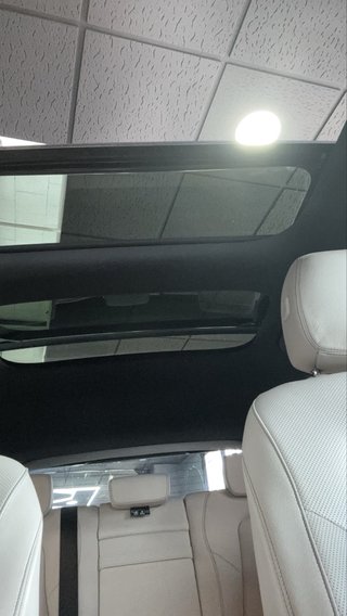 Mercedes-Benz Clase A 2022