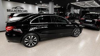 Mercedes-Benz Clase A 2022