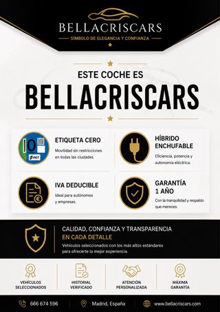 Mercedes-Benz Clase A 2022
