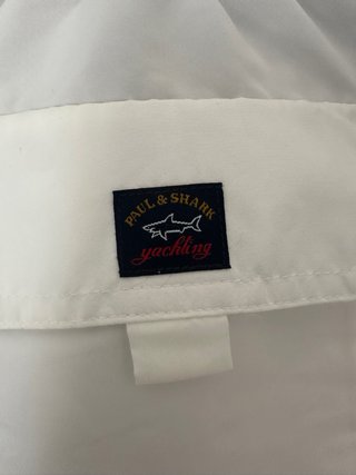 Bañador Paul & Shark Talla XXL
