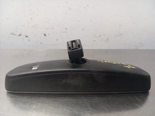 ESPEJO JAGUAR XF 306DT